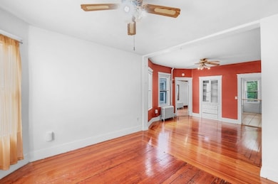 114 Cedar St unit 1, Somerville, MA 02144 - photo 6