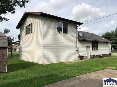 334 N 18th St unit 1731 Liberty Ave, Terre Haute, IN 47807 - photo 6