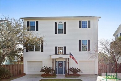 117 Picket Row, Savannah, GA 31410 - photo 3