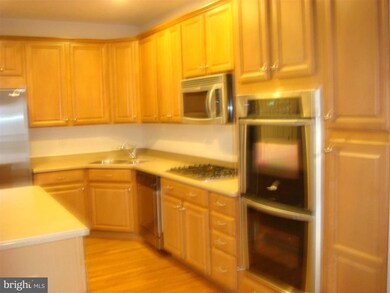 1508 Rutland Way, Hanover, MD 21076 - photo 5