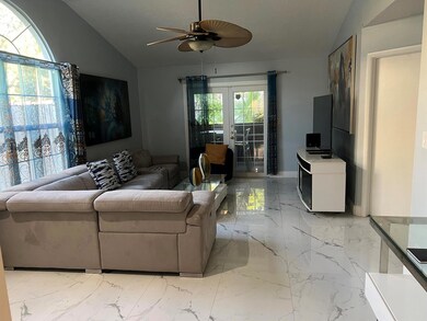 12 Misty Meadow Dr, Boynton Beach, FL 33436 - photo 4