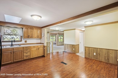 4701 W Channel Dr, Stanton, MI 48888 - photo 7