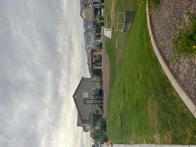 6035 W Camino San Xavier, Glendale, AZ 85308 - photo 5