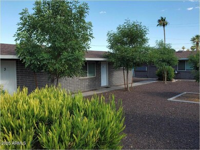 625 E Broadway Rd unit 3, Tempe, AZ 85282 - photo 4