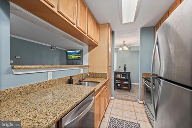 15550 Horseshoe Ln, Woodbridge, VA 22191 - photo 2