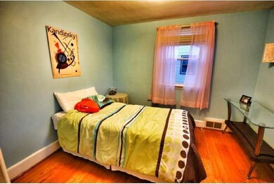 253 Hopkins Rd, Haddonfield, NJ 08033 - photo 7