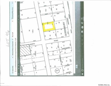 96 Garrison Rd, Queensbury, NY 12804 - photo 7