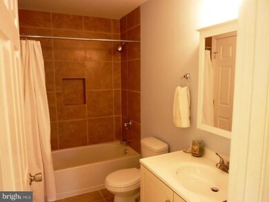 410 Montemar Ave, Catonsville, MD 21228 - photo 5