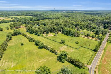 089_dji_0168