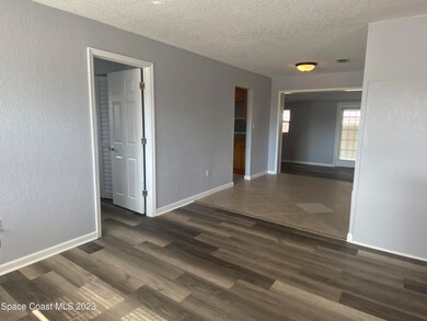 1493 Stanley Ln, Melbourne, FL 32935 - photo 6