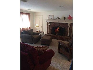 Living Room.