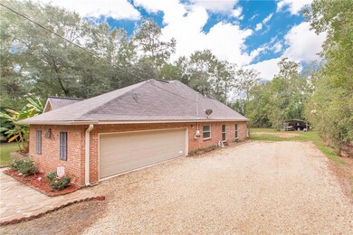 42733 Pleasant Ridge Road Extension, Ponchatoula, LA 70454 - photo 5