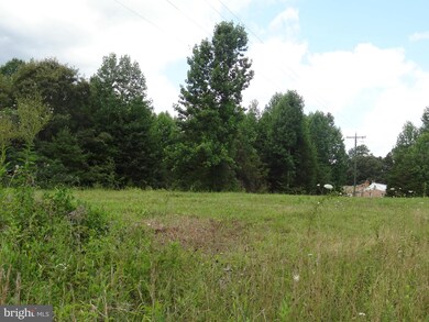 20471 Shady Grove Ln, Orange, VA 22960 - photo 3