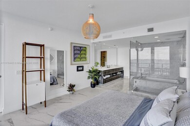 One Paraiso unit 403, Miami, FL 33137 - photo 5