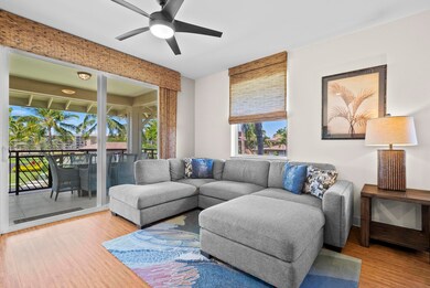 69-1033 Nawahine Place unit 18D, Waikoloa, HI 96738 - photo 3