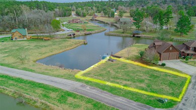 1 Island Point, Huntsville, TX 77340 - photo 3