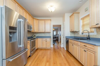 10 Antonia Ct, Troy, NY 12182 - photo 6