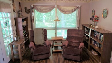 986 E 200 N, Washington, IN 47501 - photo 6