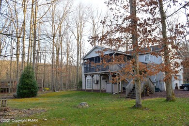 60 Deer Trail, Nesquehoning, PA 18240 - photo 2