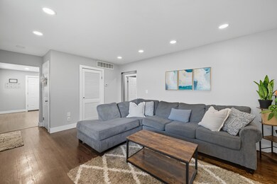 3375 Fir Tree Ln, Erlanger, KY 41018 - photo 5