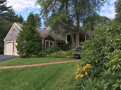 3 Shawme Rd, Sandwich, MA 02563 - photo 5