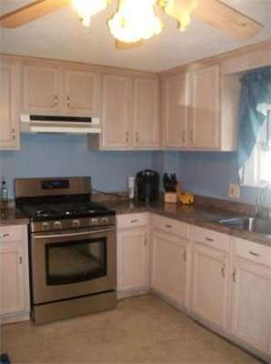 8 Waitt Ave, Lynn, MA 01902 - photo 3