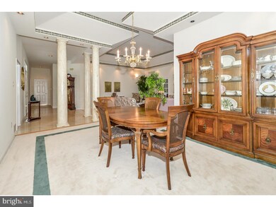 8 Bridle Path, Southampton, NJ 08088 - photo 6