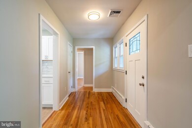 139 Hartner Ave, Somerdale, NJ 08083 - photo 3