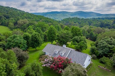 418 Butts Bridge Rd, Sparta, TN 38583 - photo 2