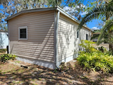 10704 Mayaka Loop, Riverview, FL 33569 - photo 7