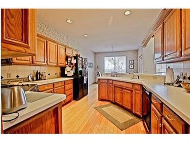 2908 Sterling Dr, Edmond, OK 73012 - photo 6