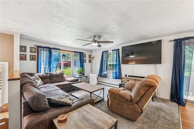 716 Stauffer Ave, Scottdale, PA 15683 - photo 4