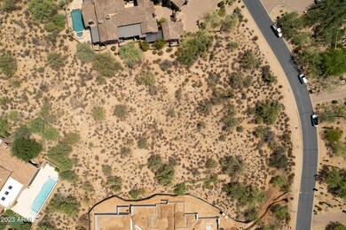 Lot38WhisperRock-LowerWashPass-4