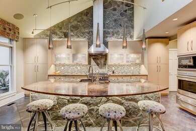 15 Stoddard Ct, Sparks Glencoe, MD 21152 - photo 5