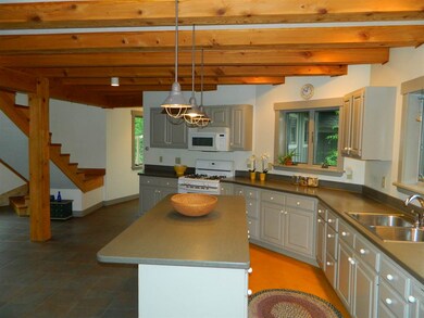 1674 Profile Rd, Franconia, NH 03580 - photo 6