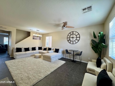 6502 S 71st Dr, Laveen, AZ 85339 - photo 5