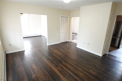 132 Gesler St unit 3, Providence, RI 02909 - photo 4