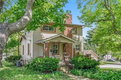 5548 Monrovia St, Shawnee, KS 66216 - photo 2