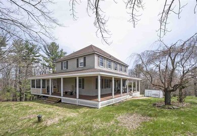 5 Buckingham Dr, Bow, NH 03304 - photo 2