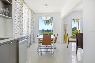 A19 Felipe Arana San Ramon, Hatillo, PR 00659 - photo 6