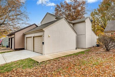 12917 W 66th St, Shawnee, KS 66216 - photo 6