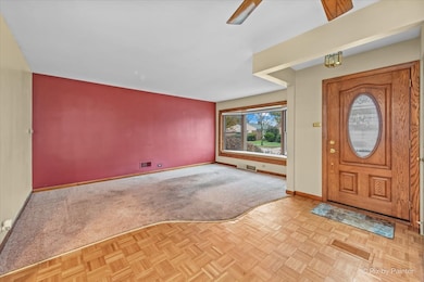 1204 Blanchan Ave, La Grange Park, IL 60526 - photo 5