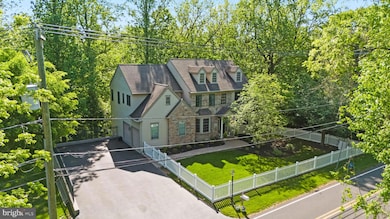 17 Sandy Run Rd, Yardley, PA 19067 - photo 2