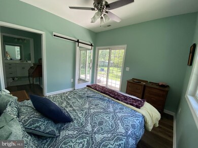 39729 Toad Hall Ln, Aldie, VA 20105 - photo 5