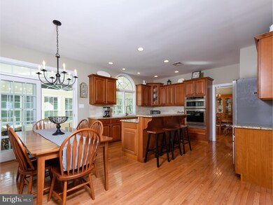 130 Messner Ln, Glenmoore, PA 19343 - photo 4