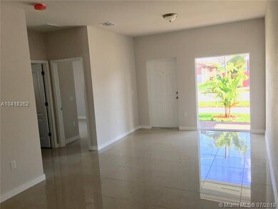 11470 SW 214th St, Miami, FL 33189 - photo 5