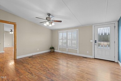 5-web-or-mls-8Y3A4375