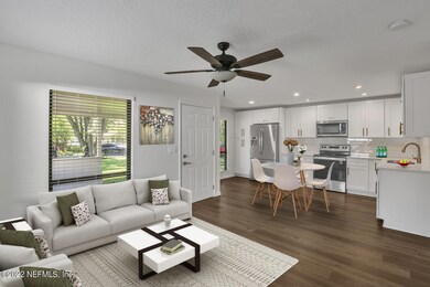 1177 Orton St, Jacksonville, FL 32205 - photo 3