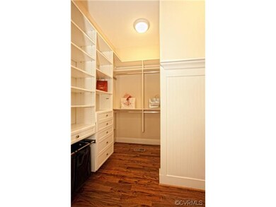 451 Bel Bridge Cir, Midlothian, VA 23113 - photo 7