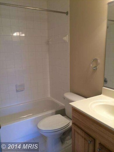 3942 Chesterwood Dr, Silver Spring, MD 20906 - photo 7